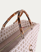 CAPRI BAG