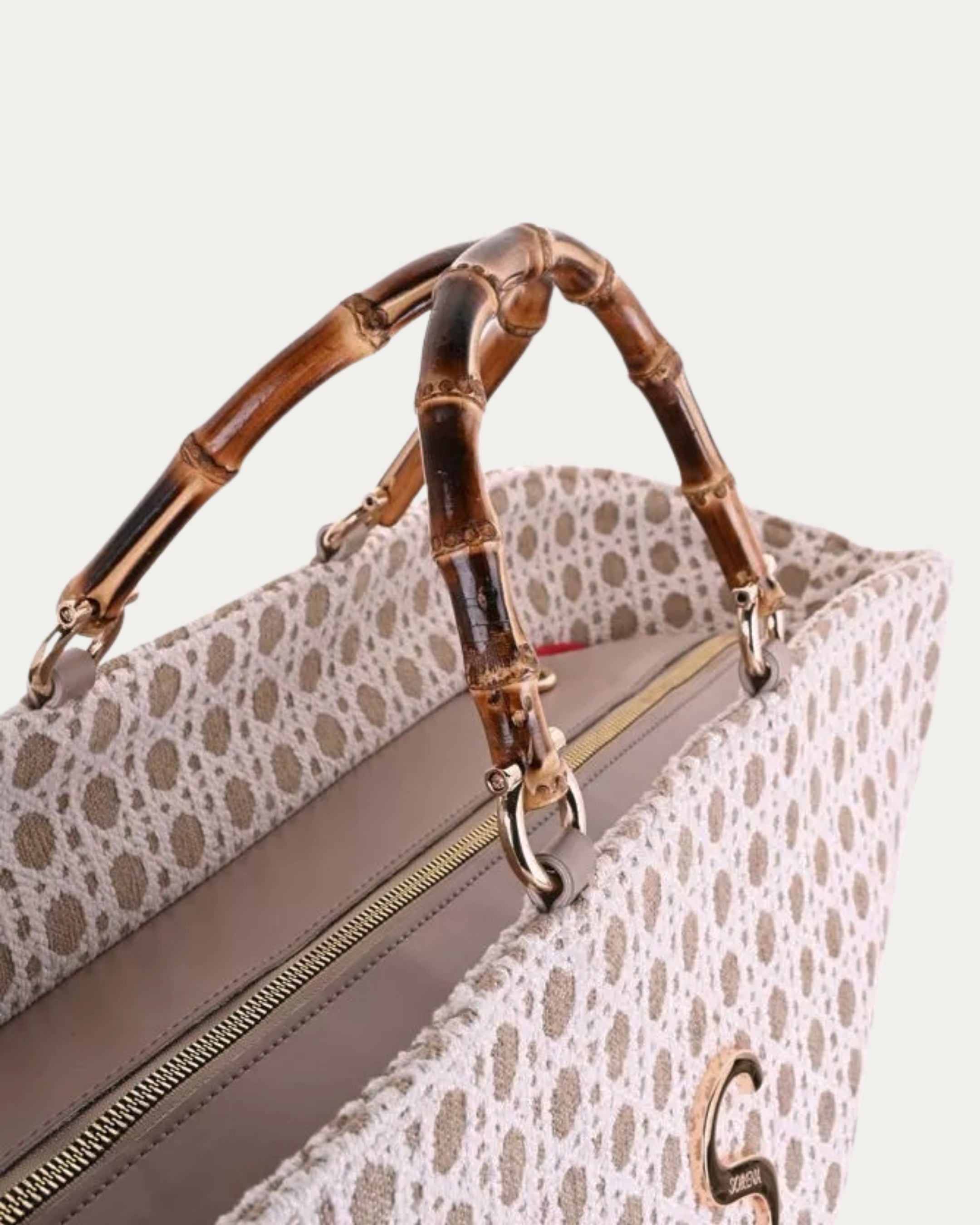 CAPRI BAG