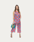 MATCHING SET MYKINAI MARGARITA P-M