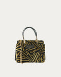 GALLERIA BAG SYLVANA EDITION