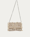 ALINA ENVELOPE BAG