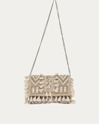 ALINA ENVELOPE BAG