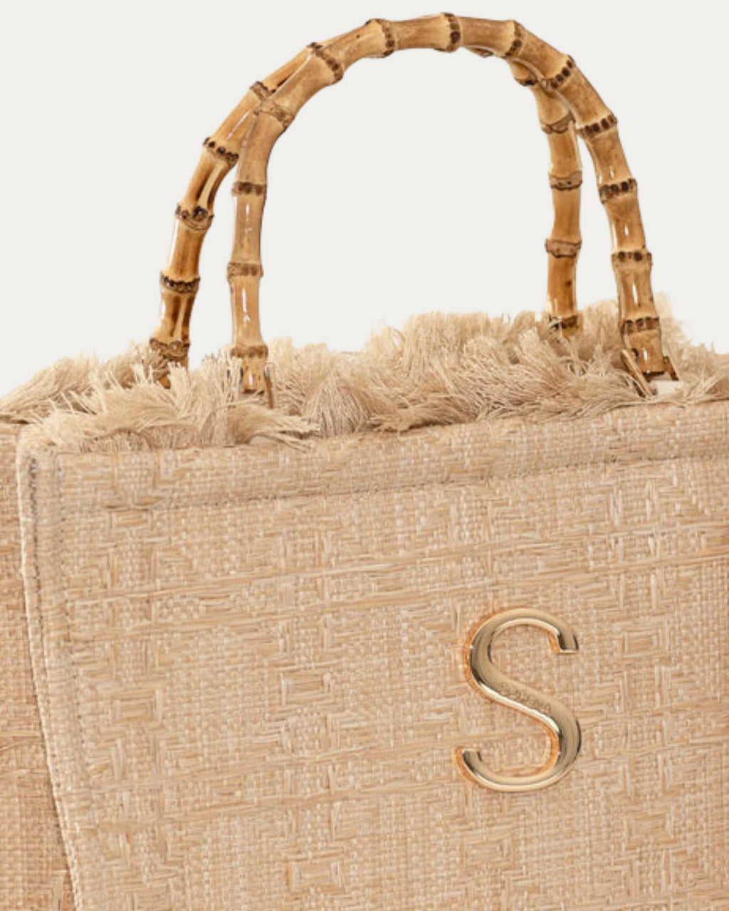 AELIA MEDIUM TOTE BAG