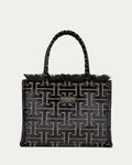 ANDRO MEDIUM TOTE BAG