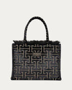 ANDRO MEDIUM TOTE BAG