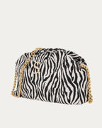 ZEGNIA BUCKET BAG