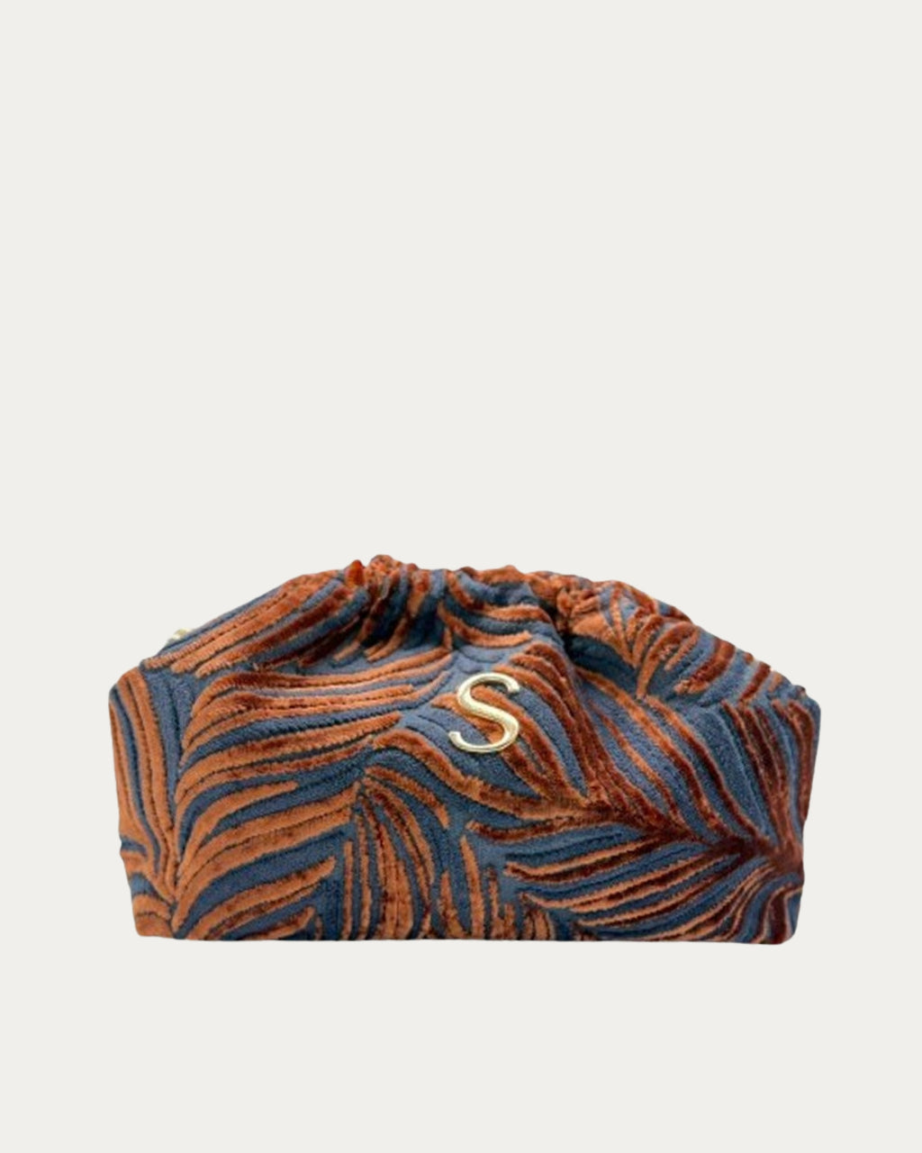 DOROTHY LARGE BUCKET BAG