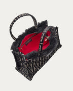 ANDRO MEDIUM TOTE BAG