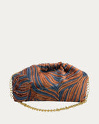 DOROTHY LARGE BUCKET BAG