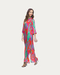DRESS MYKINAI NIOVI G-GG