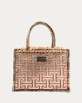 CALISTI MEDIUM TOTE BAG