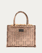 CALISTI MEDIUM TOTE BAG