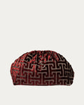 FILOMENI BUCKET BAG