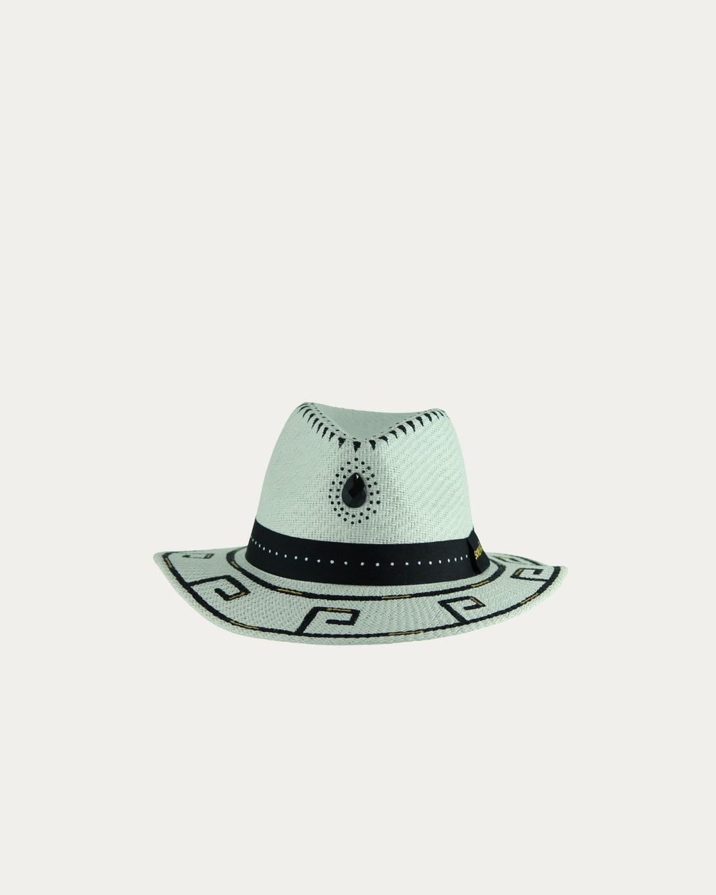 HAT MAIANDROS TERRA
