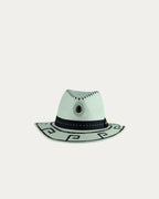 HAT MAIANDROS TERRA