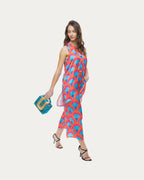 MATCHING SET MYKINAI MARGARITA P-M