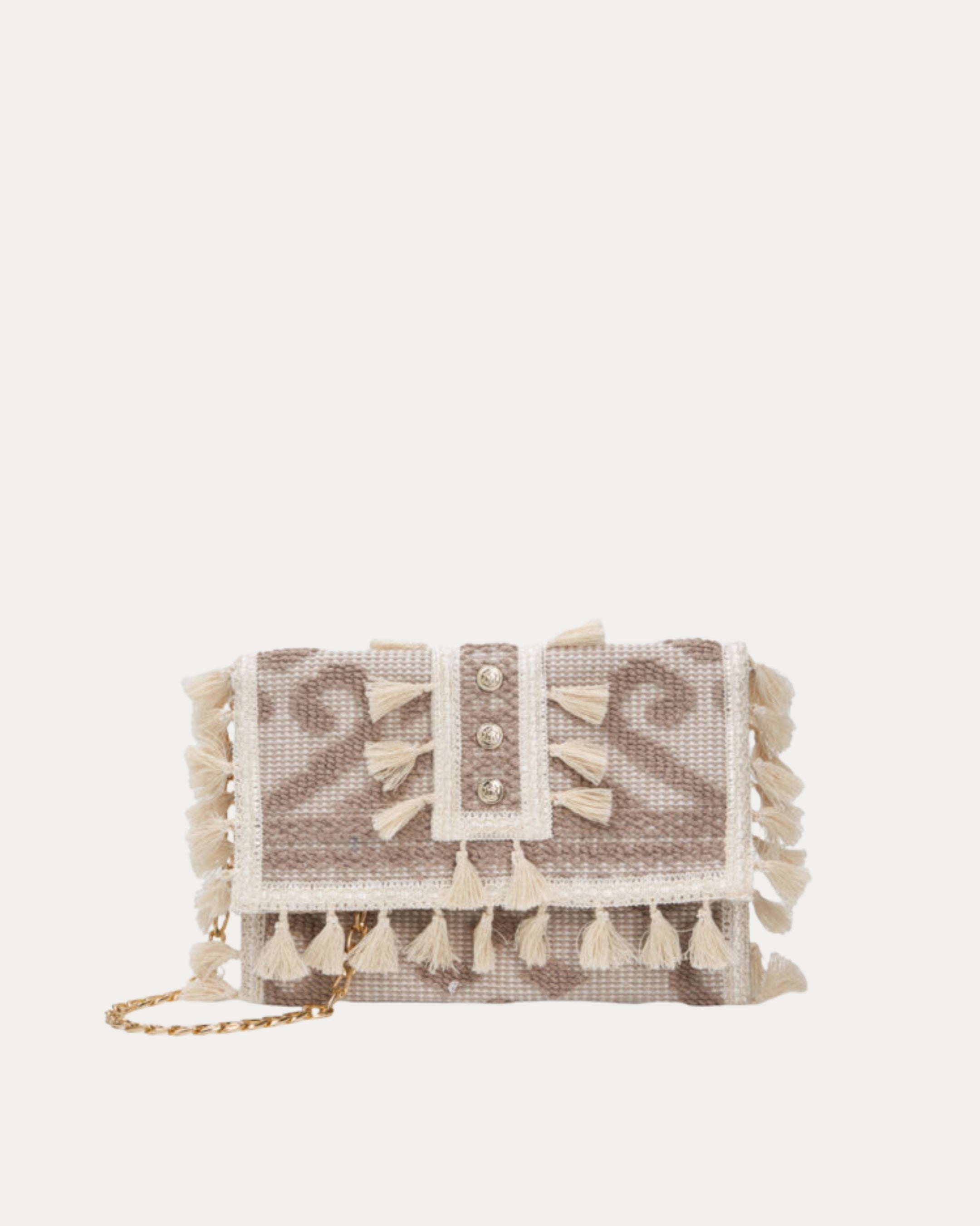 ALINA ENVELOPE BAG