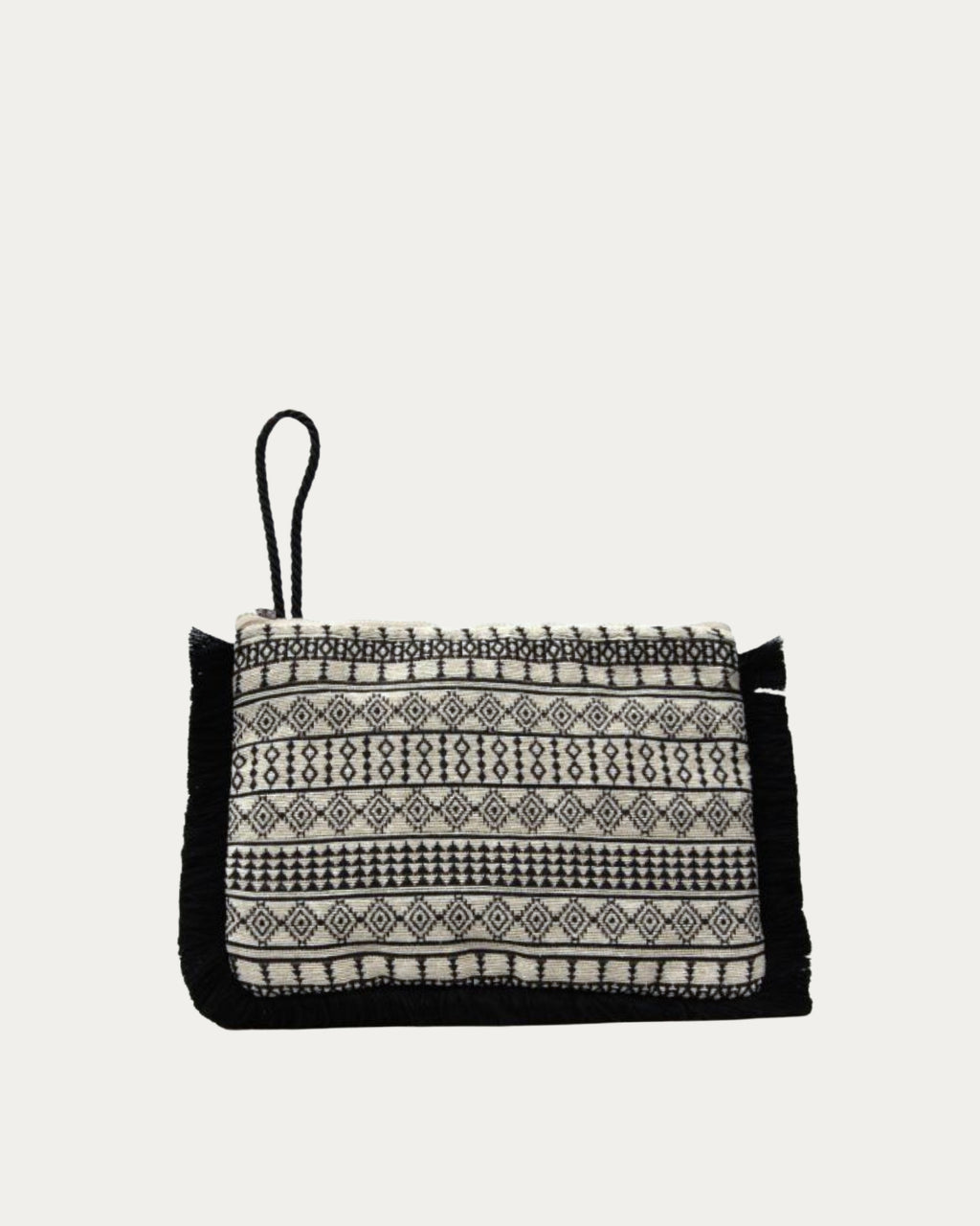 JUICY CLUTCH TINOS