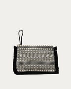 JUICY CLUTCH TINOS
