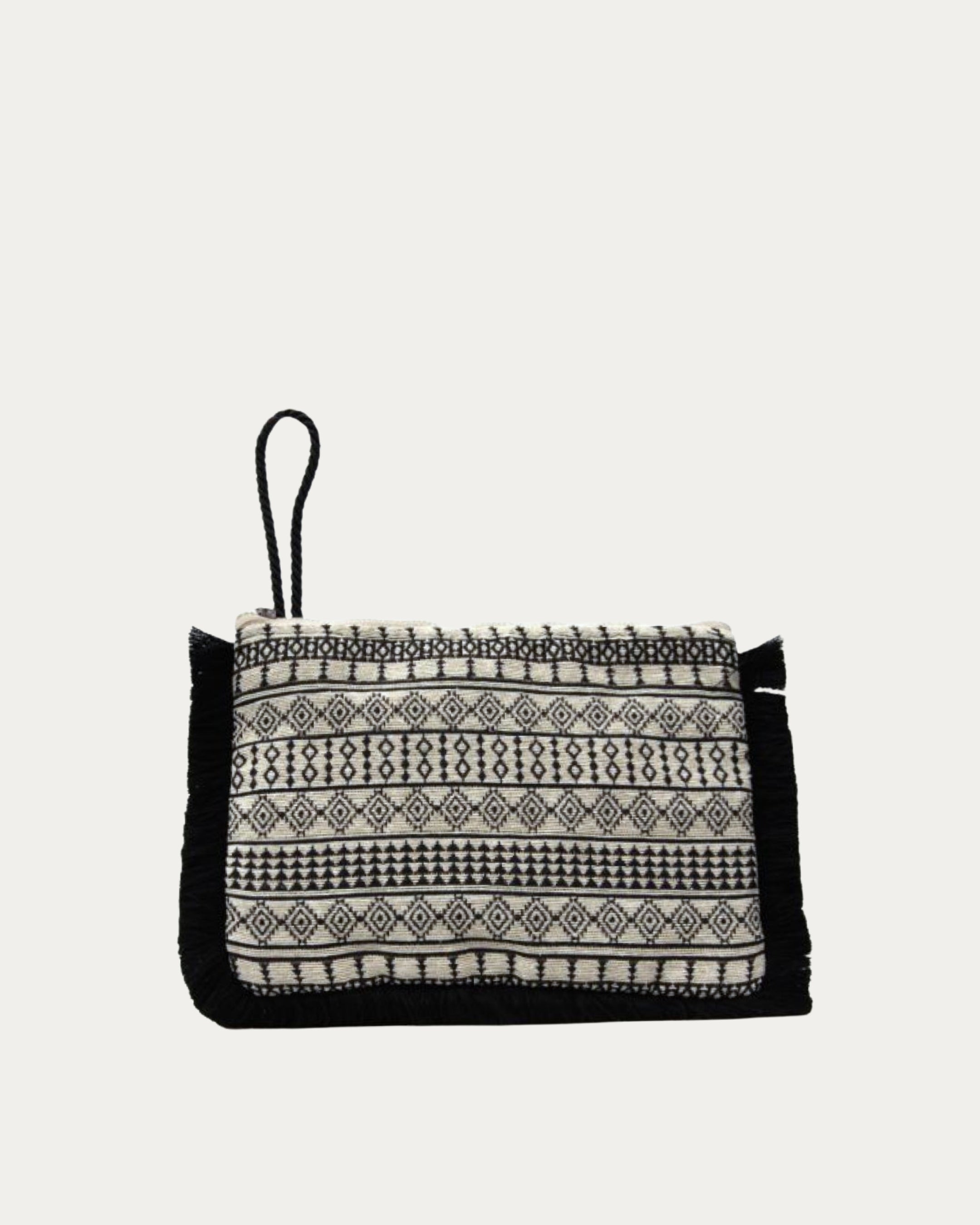 JUICY CLUTCH TINOS