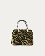 GALLERIA BAG SYLVANA EDITION