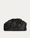 ANDRO BUCKET BAG