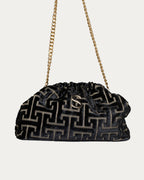 ANDRO BUCKET BAG