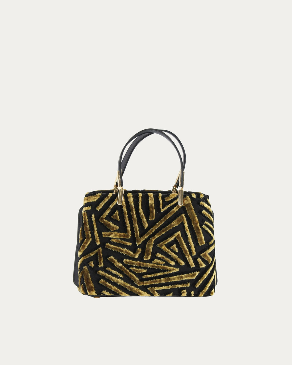 GALLERIA BAG SYLVANA EDITION