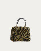 GALLERIA BAG SYLVANA EDITION