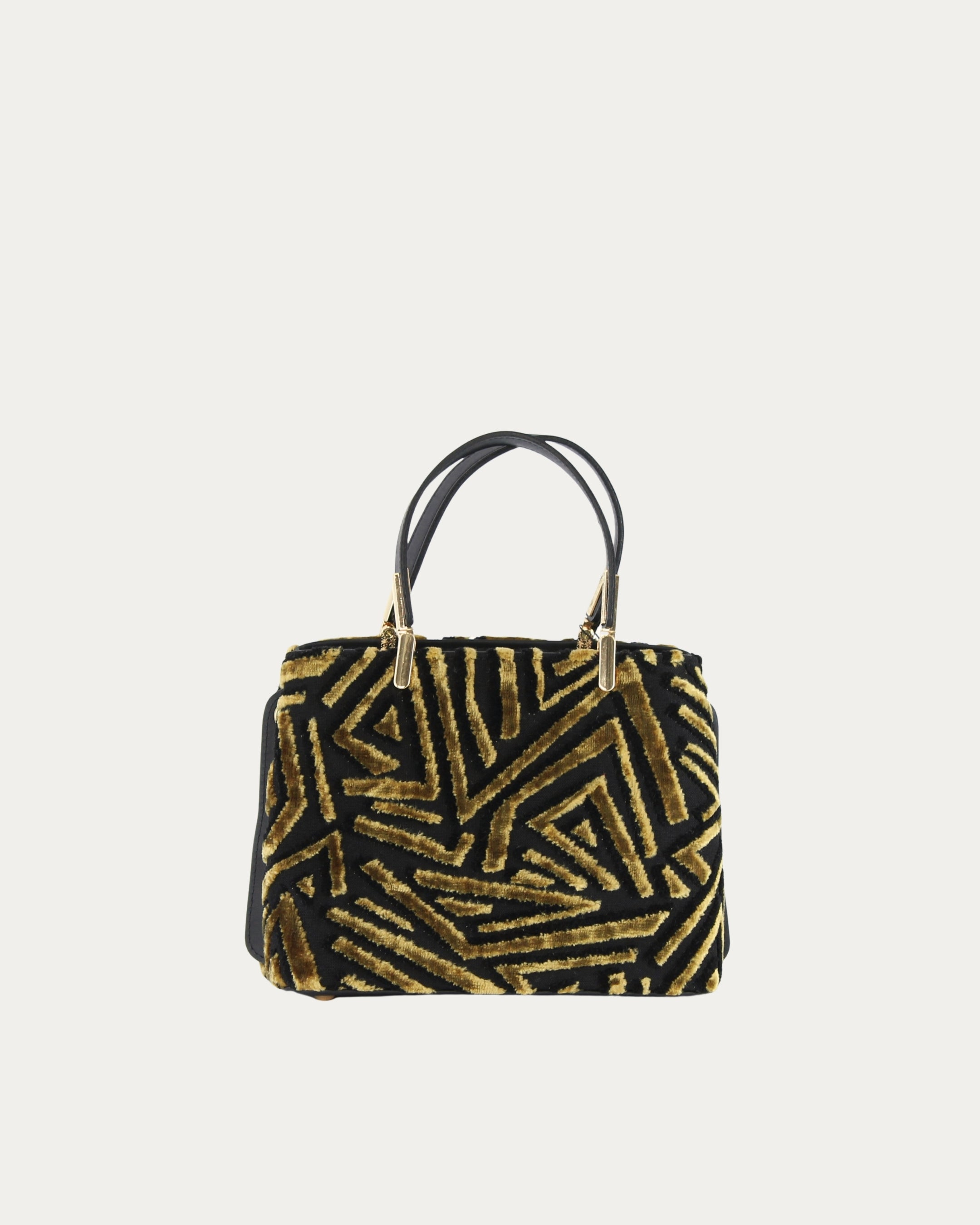 GALLERIA BAG SYLVANA EDITION