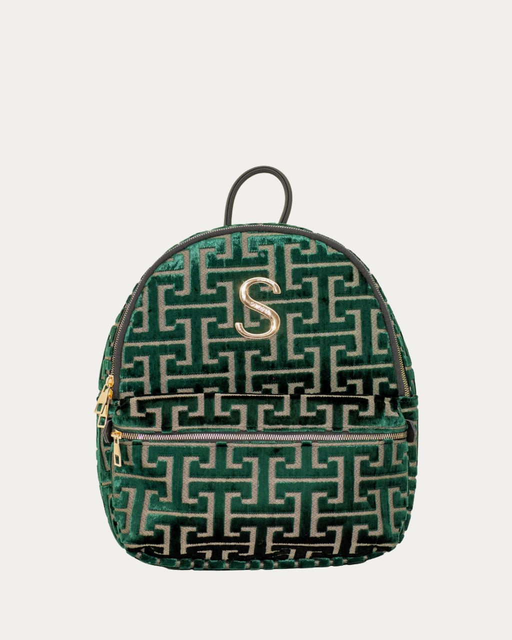 NAFSIKA BACKPACK