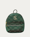 NAFSIKA BACKPACK