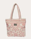 CALLIOPE BOHO BAG