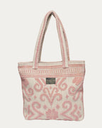 CALLIOPE BOHO BAG
