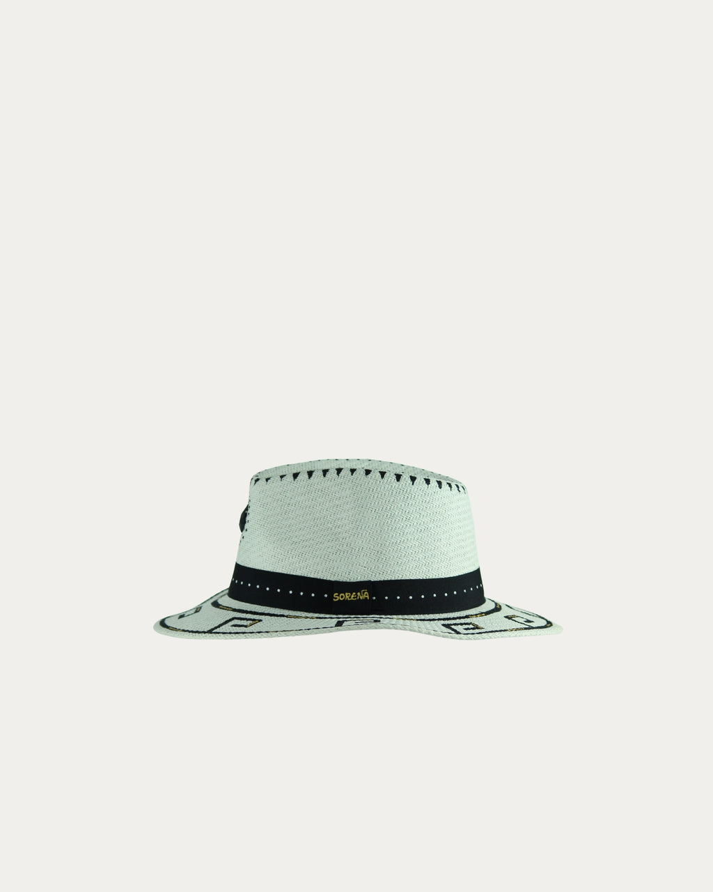 HAT MAIANDROS TERRA