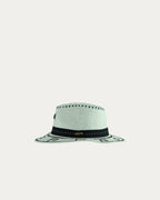 HAT MAIANDROS TERRA