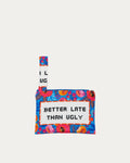 LUCKY NECESSAIRE GAIA