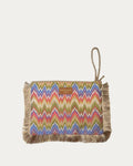 JUICY CLUTCH CECILIA