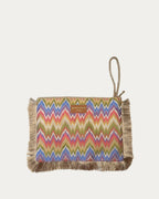 JUICY CLUTCH CECILIA