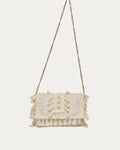 CHIARA ENVELOPE BAG
