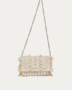 CHIARA ENVELOPE BAG