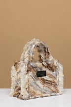 BOHINA TIFFANY SMALL BAG