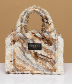 BOHINA TIFFANY SMALL BAG