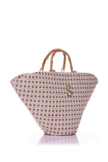 CAPRI BAG