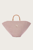 CAPRI BAG