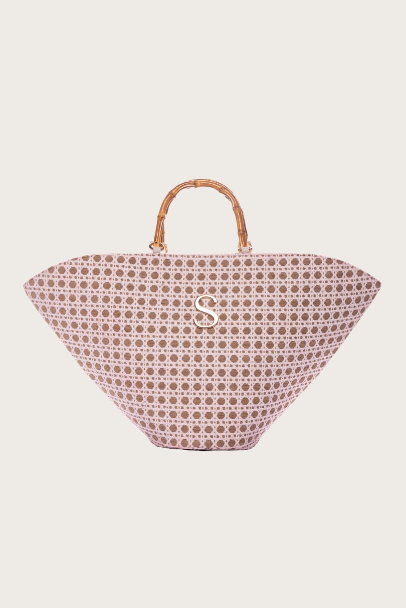 CAPRI BAG
