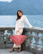 DOLCEZZA BAG