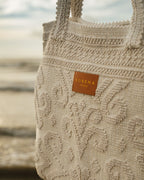 CHIARA BOHO BAG
