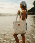 CHIARA BOHO BAG