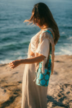 LIKNO NOMAD BAG